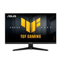 Monitor Asus 90LM0C60-B01171 Full HD 24"