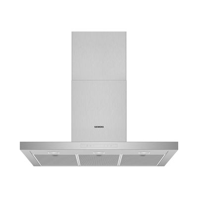 Siemens LC97BCP50