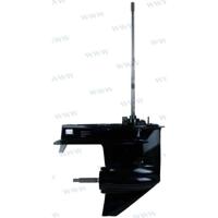 RECAMBIOS PARSUN PAF20-04000000ES - LOWER CASING ASSY ""S""