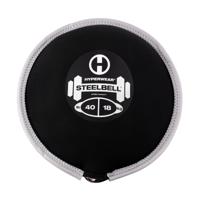Hyper Wear - SteelBell