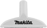 Makita 199038-1 Meubel zuigmond wit 32mm Makita 199038-1 Meubel zuigmond wit 32mm