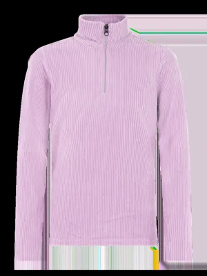 Protest Zora JR Fleece Pully