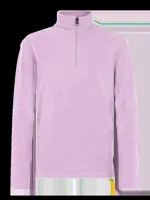 Protest Zora JR Fleece Pully