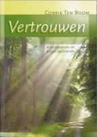Vertrouwen (Paperback)