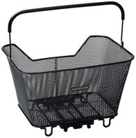 Racktime bask-it small shopping basket