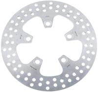 TRW -lucas remschijf "mst367" rotor mst367 rigid