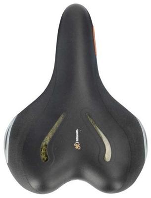 Selle Royal Zadel lookin 5235de3a