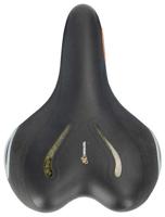 Selle Royal Zadel lookin 5235de3a - thumbnail