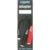 Klotz AYS-3 Y-adapter 3.5mm TRS naar 2x TS 0.2 meter