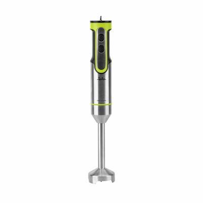 Handblender JATA JEBT1789 Grijs 1200 W