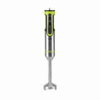 Handblender JATA JEBT1789 Grijs 1200 W