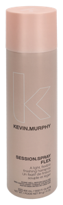 Kevin Murphy Session Spray Flex 400ml