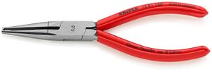 Knipex Afstriptang met kunststof bekleed 160 mm - 1581160