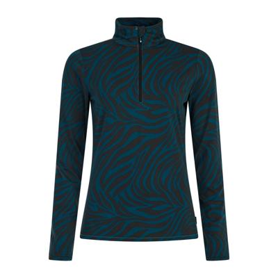 Protest PRTLazy active Ski Pully Dames XL/42