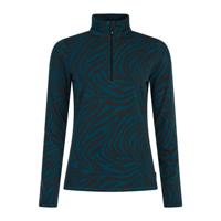 Protest PRTLazy active Ski Pully Dames XL/42