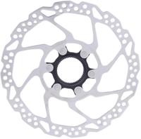 SHIMANO deore sm-rt54 center lock 180mm