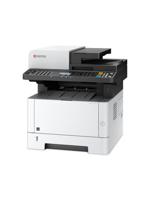 KYOCERA ECOSYS M2135dn Laser A4 1200 x 1200 DPI 35 ppm - thumbnail