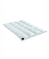 Brinkhaus Brinkhaus Carre Dekbed Chalet warm 140x200