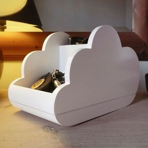 Cloud Storage