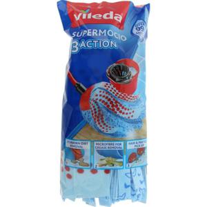 Vileda Mocia triple action 3D navul (1 st)