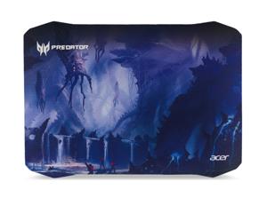 Acer Predator Alien Jungle Mousepad - PMP711 Multi kleuren Game-muismat