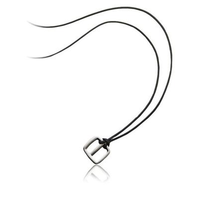 Dames hanger Breil TJ0750
