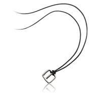 Dames hanger Breil TJ0750 - thumbnail