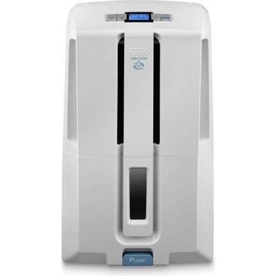 DELONGHI DD230P luchtontvochtiger - wit