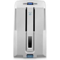 DELONGHI DD230P luchtontvochtiger - wit
