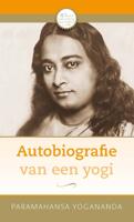 Autobiografie van een yogi (Paperback)