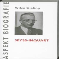 Seyss-Inquart (Paperback) Seyss-Inquart (Paperback)