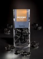 Meenk Vijzeldrop