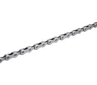 Ketting 12 speed Shimano Deore CN-M6100 met Quick Link - 138 schakels