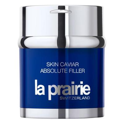 La Prairie Skin Caviar Absolute Filler 60ml
