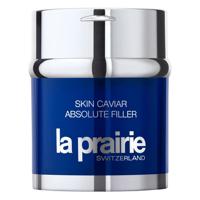 La Prairie Skin Caviar Absolute Filler 60ml La Prairie Skin Caviar Absolute Filler 60ml