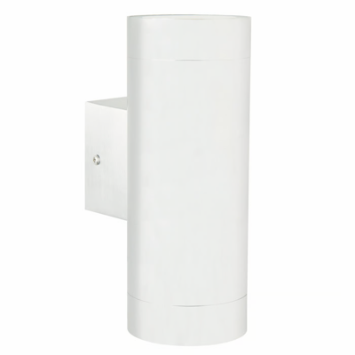 Buitenlamp up down &apos;Tin Maxi&apos; GU10 gevelverlichting