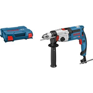 GSB 24-2 Professional Klopboormachine