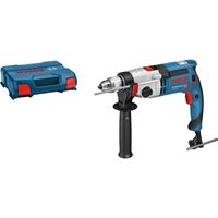 GSB 24-2 Professional Klopboormachine