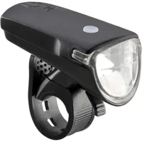 Axa Greenline Koplamp - 35 Lux - USB oplaadbaar