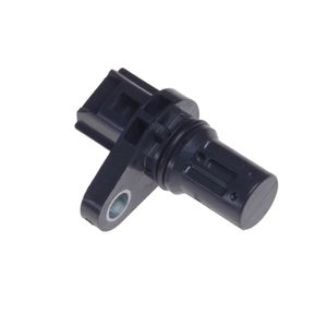 Nokkenassensor ADS77214