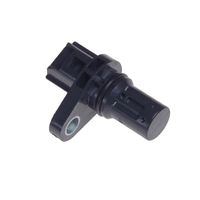 Nokkenassensor ADS77214