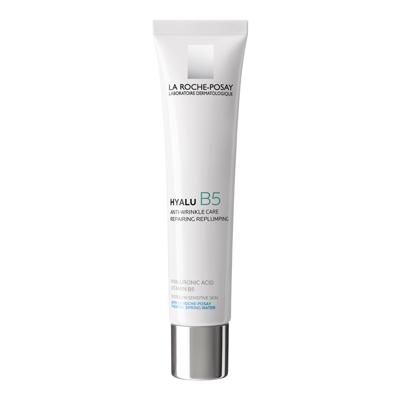 La Roche-Posay Hyalu B5 Dagcrème 40ml