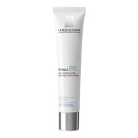 La Roche-Posay Hyalu B5 Dagcrème 40ml