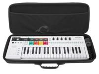 Analog Cases PULSE Case For Arturia KeyStep Pro