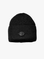 Goldbergh Bonbon Beanie Muts Dames Black One Size
