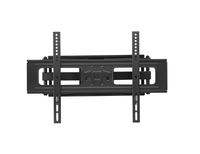 OneForAll WM4661 TV beugel Zwart OneForAll WM4661 TV beugel Zwart