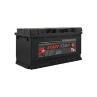 Ac cu 12v 100ah intt start