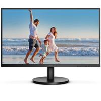 Monitor AOC Q27B3MA Quad HD 27" Monitor AOC Q27B3MA Quad HD 27"