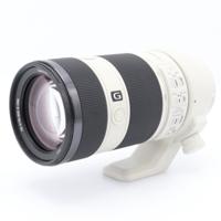 Sony FE 70-200mm f/4 G OSS occasion