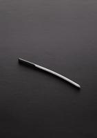 Single End dilator (7mm)